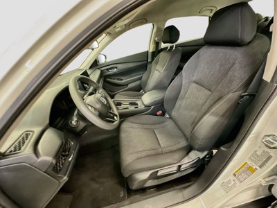 honda accord 2023 1HGCY1F23PA044973 image honda accord 2023 1HGCY1F23PA044973 image