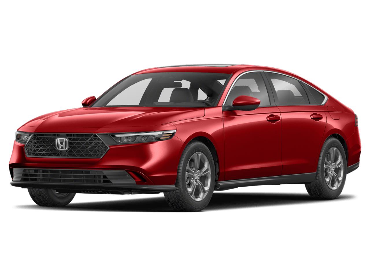 honda accord 2023 1HGCY1F32PA049963 image honda accord 2023 1HGCY1F32PA049963 image