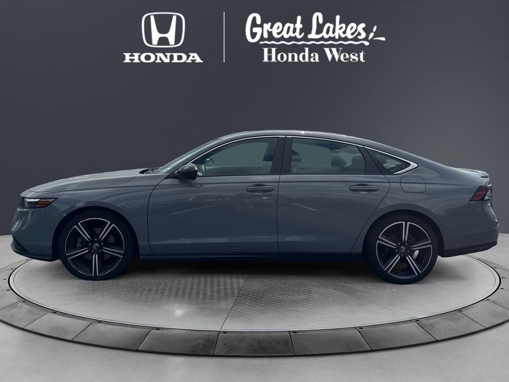 honda accord 2023 1HGCY2F52PA060355 image honda accord 2023 1HGCY2F52PA060355 image