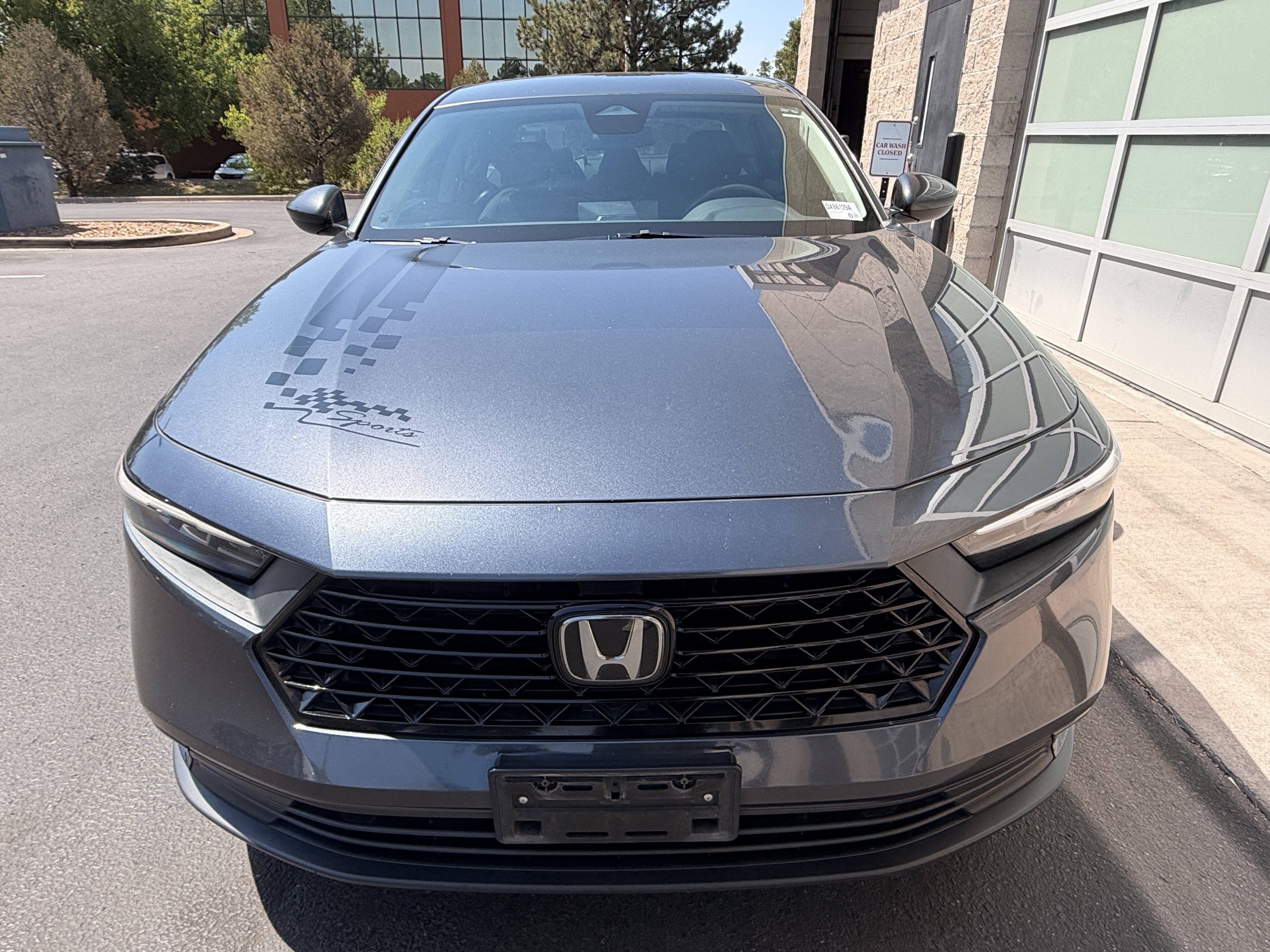 honda accord 2023 1HGCY1F30PA026763 image honda accord 2023 1HGCY1F30PA026763 image