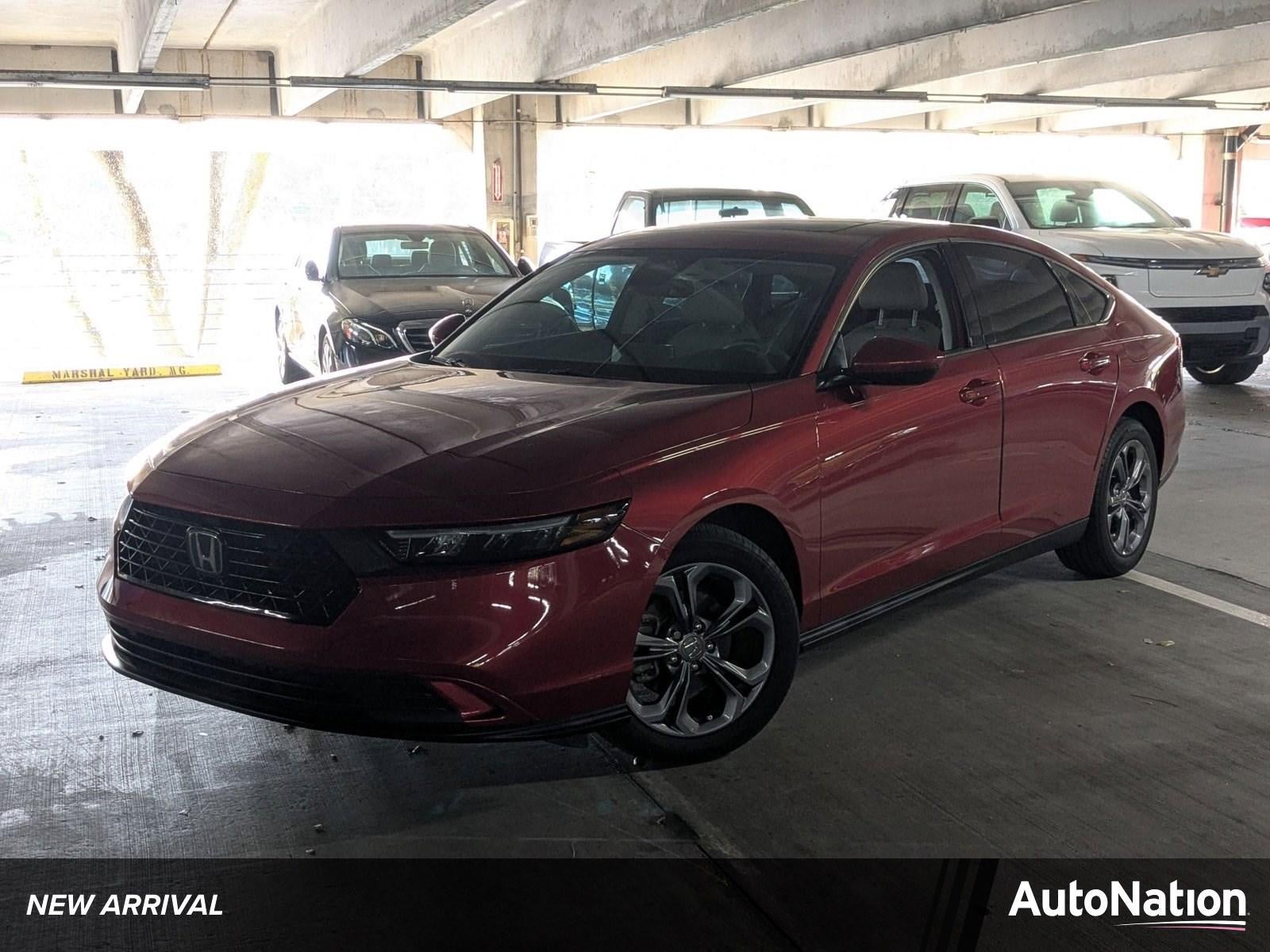 honda accord 2023 1HGCY1F31PA040848 image honda accord 2023 1HGCY1F31PA040848 image