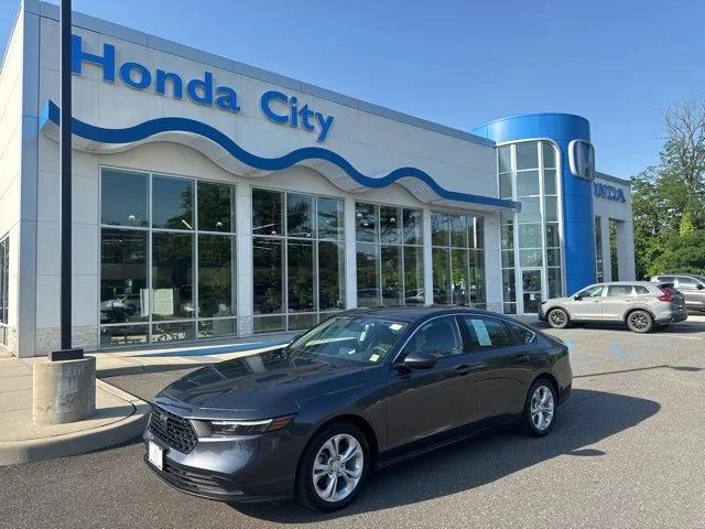honda accord 2023 1HGCY1F2XPA004826 image honda accord 2023 1HGCY1F2XPA004826 image