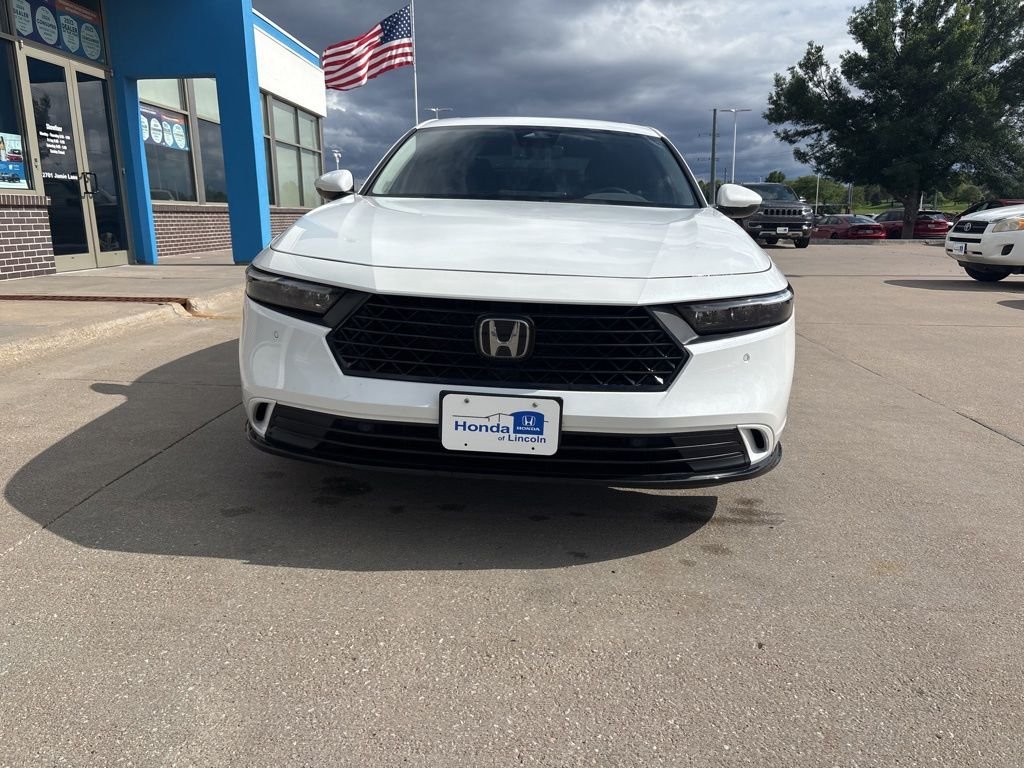 honda accord 2023 1HGCY2F67PA044550 image honda accord 2023 1HGCY2F67PA044550 image