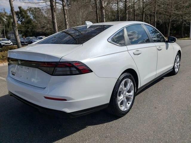 honda accord 2023 1HGCY1F21PA018047 image honda accord 2023 1HGCY1F21PA018047 image