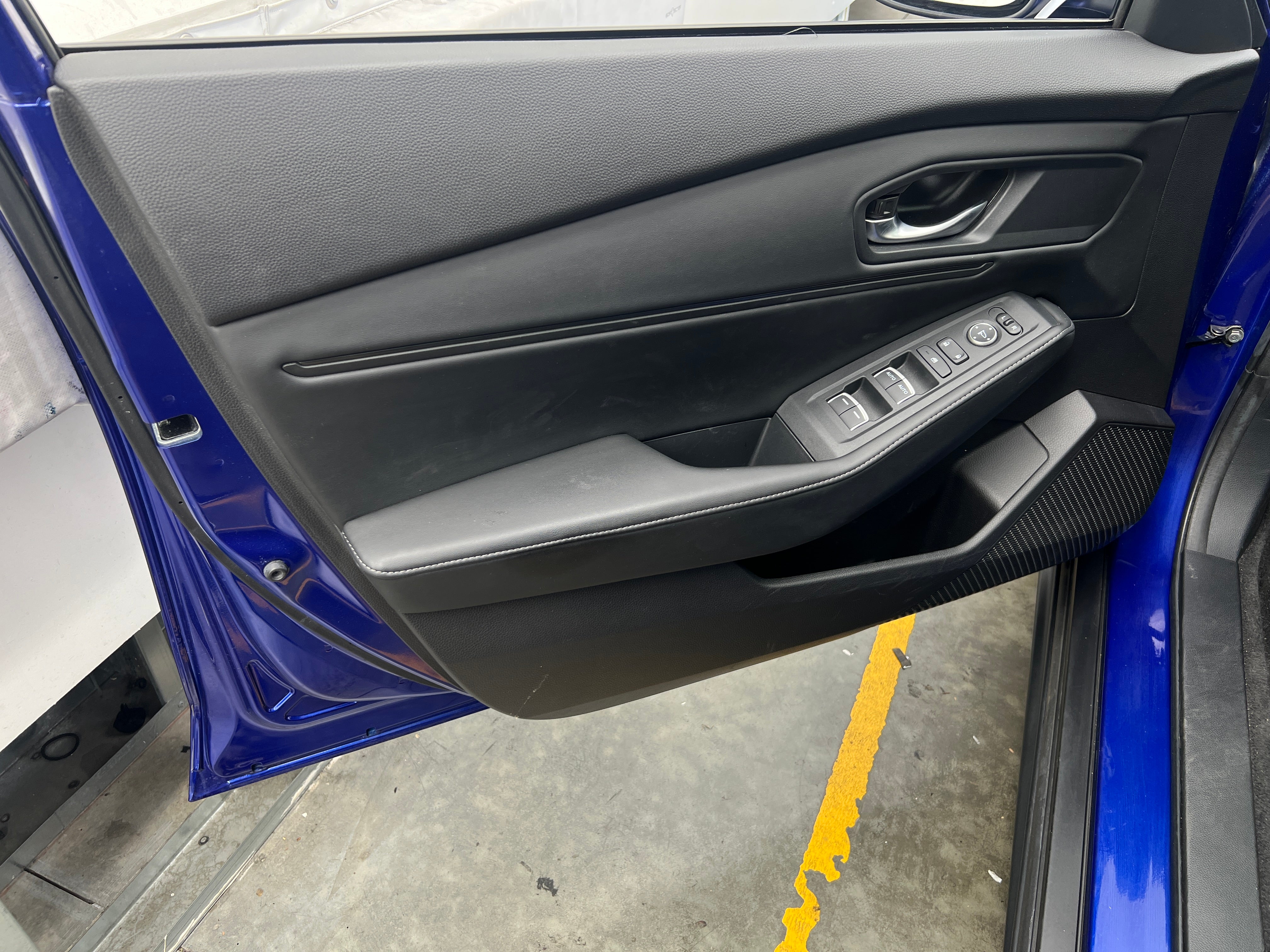 honda accord 2023 1HGCY2F50PA001417 image honda accord 2023 1HGCY2F50PA001417 image