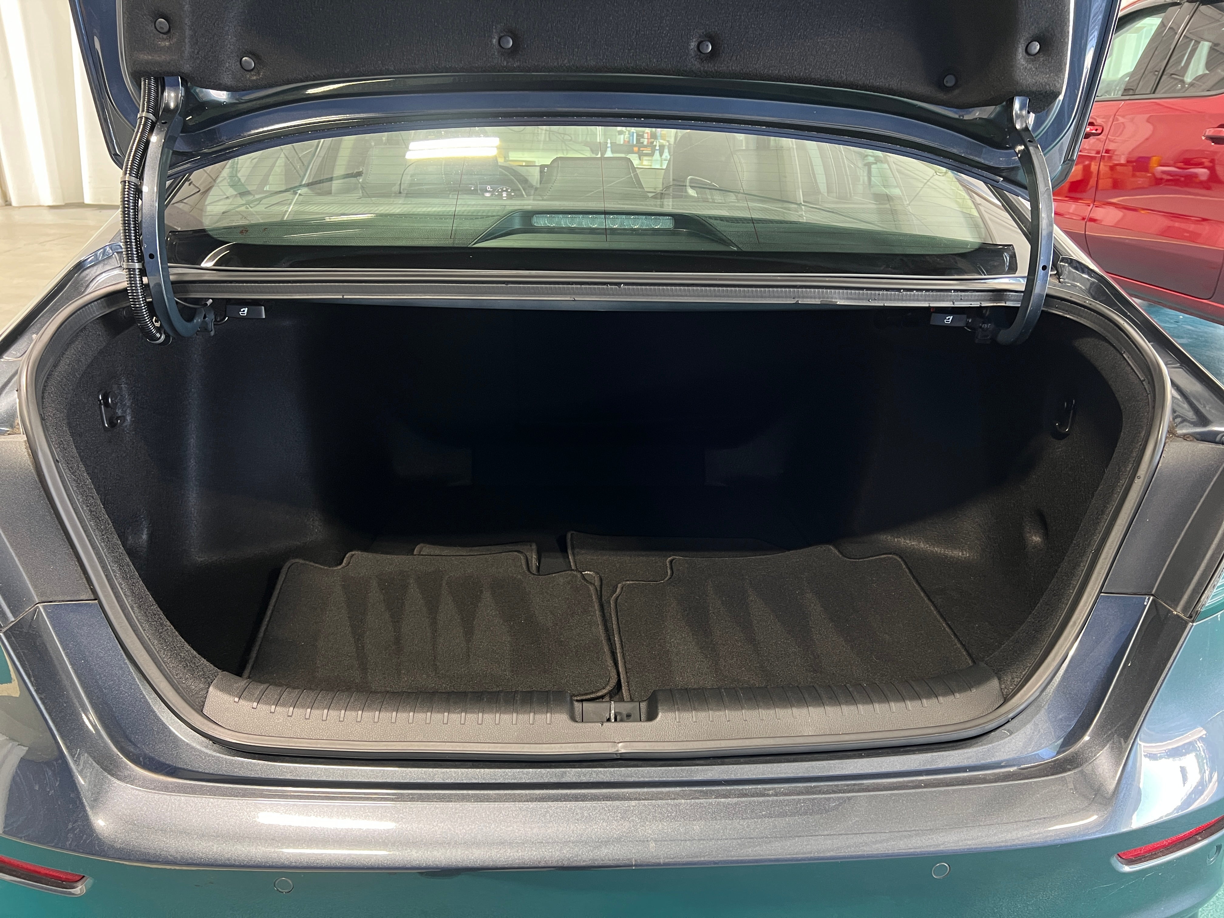 honda accord 2023 1HGCY2F83PA048970 image honda accord 2023 1HGCY2F83PA048970 image