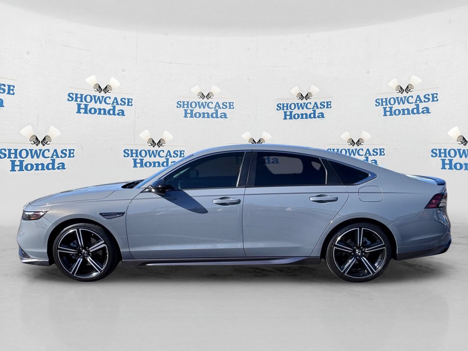 honda accord 2023 1HGCY2F50PA000851 image honda accord 2023 1HGCY2F50PA000851 image