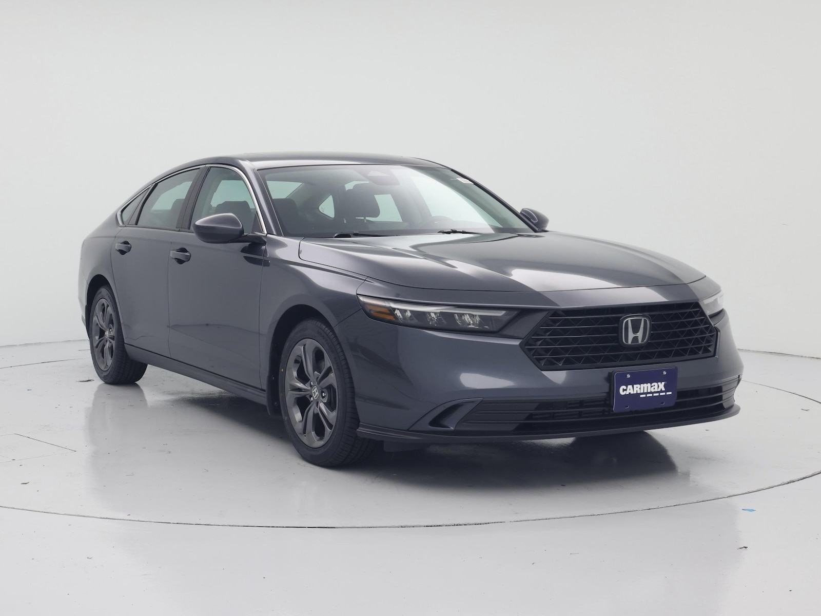 honda accord 2023 1HGCY1F30PA033518 image honda accord 2023 1HGCY1F30PA033518 image