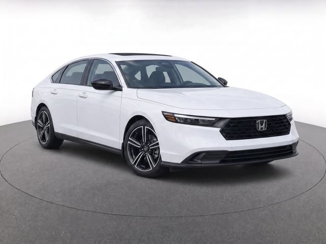 honda accord 2023 1HGCY2F58PA042779 image honda accord 2023 1HGCY2F58PA042779 image