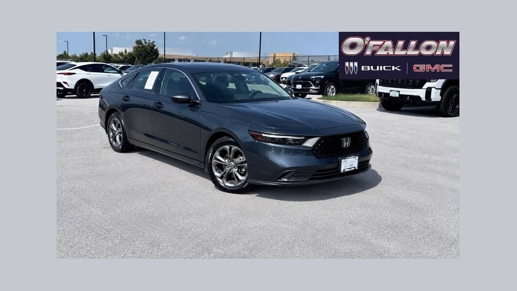 honda accord 2023 1HGCY1F32PA039708 image honda accord 2023 1HGCY1F32PA039708 image