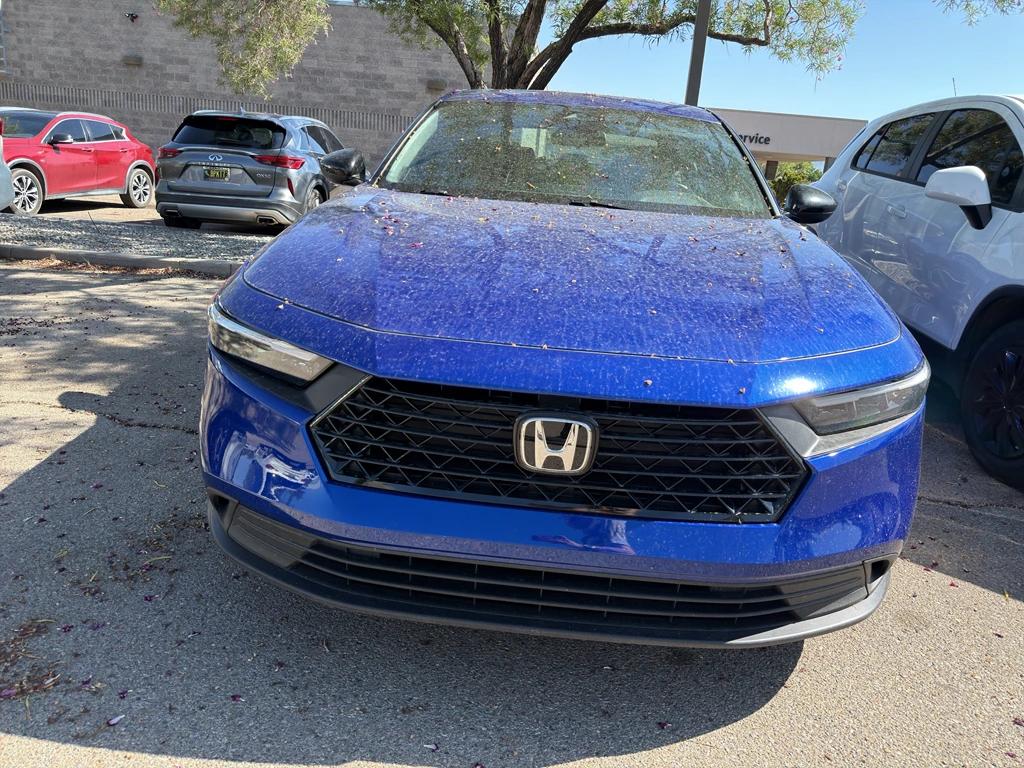 honda accord 2023 1HGCY2F53PA022990 image honda accord 2023 1HGCY2F53PA022990 image