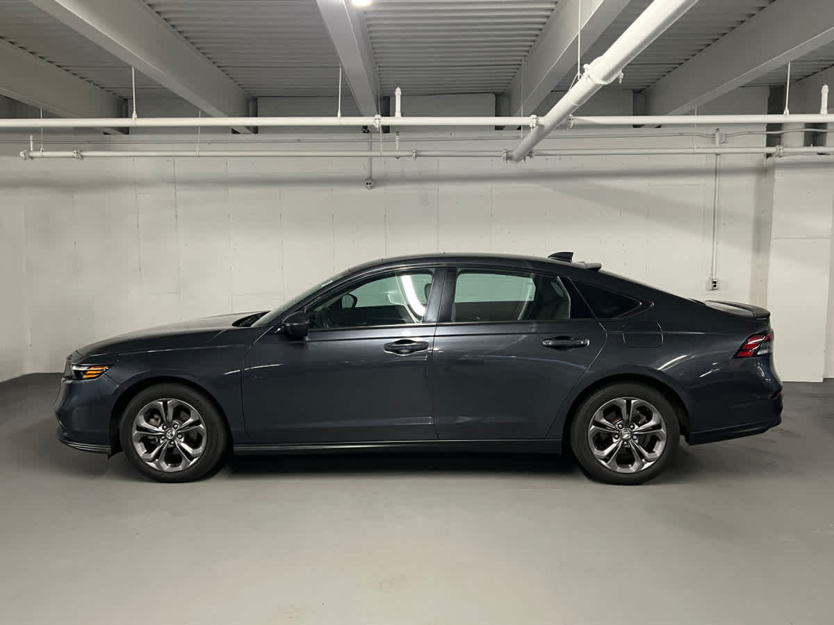 honda accord 2023 1HGCY1F38PA045822 image honda accord 2023 1HGCY1F38PA045822 image