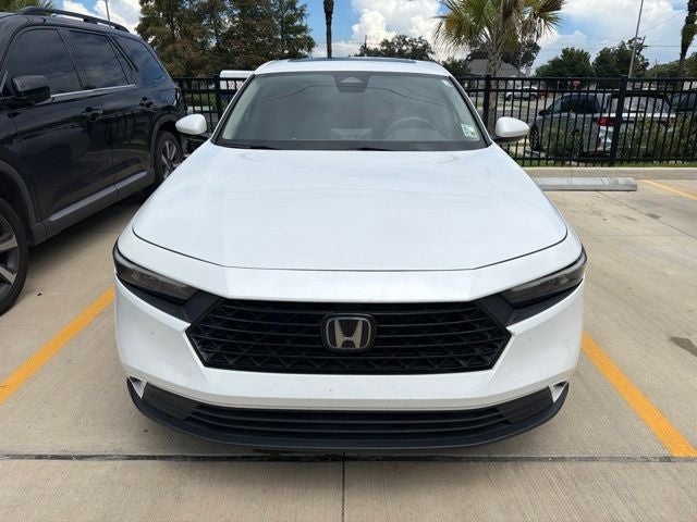 honda accord 2023 1HGCY1F33PA033190 image honda accord 2023 1HGCY1F33PA033190 image