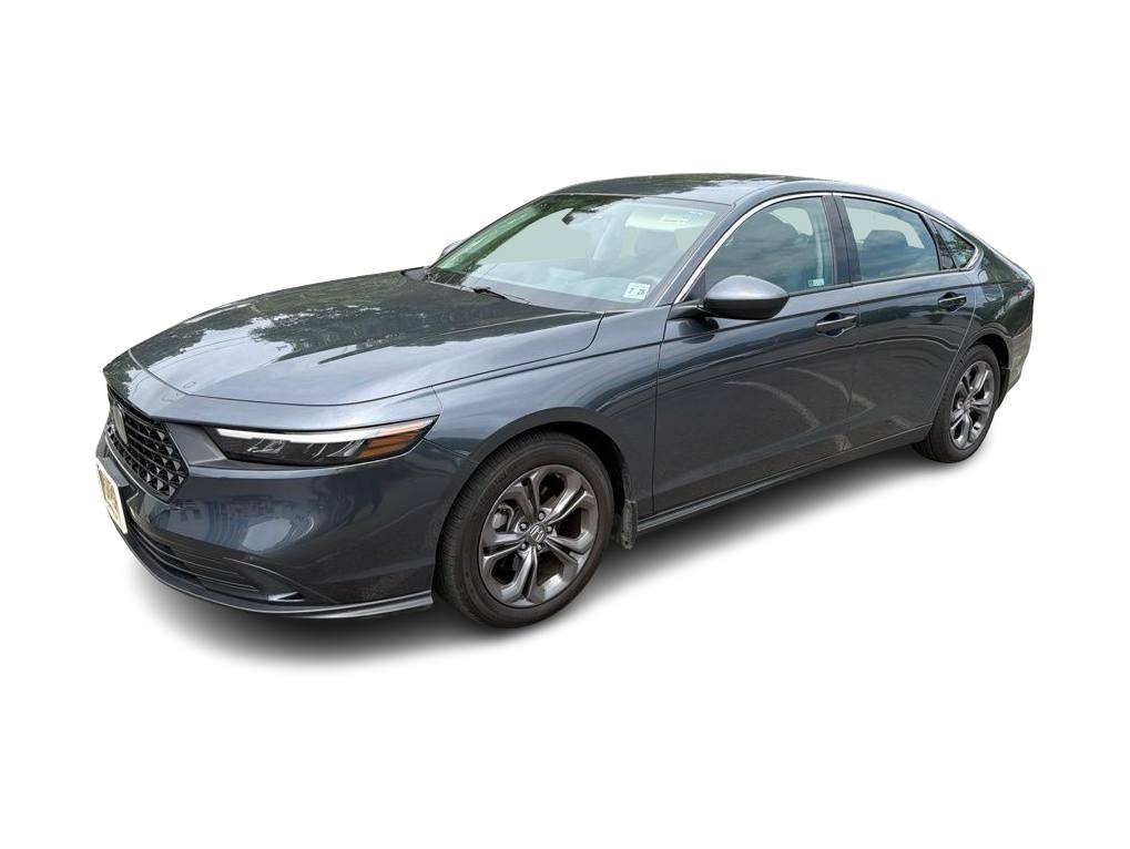 honda accord 2023 1HGCY1F37PA039784 image honda accord 2023 1HGCY1F37PA039784 image