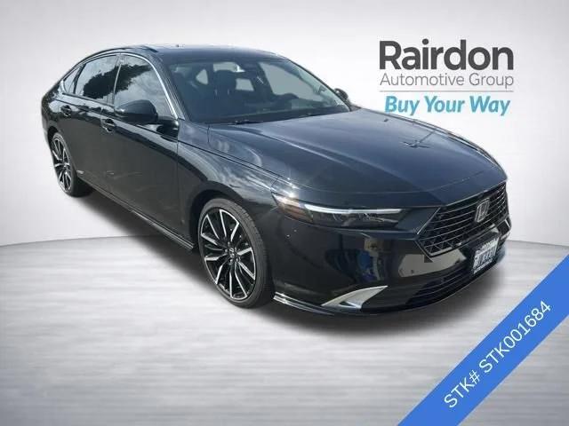 honda accord 2023 1HGCY2F89PA001684 image honda accord 2023 1HGCY2F89PA001684 image