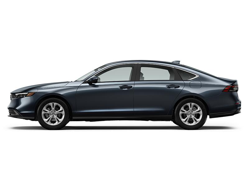 honda accord 2023 1HGCY1F24PA049504 image honda accord 2023 1HGCY1F24PA049504 image