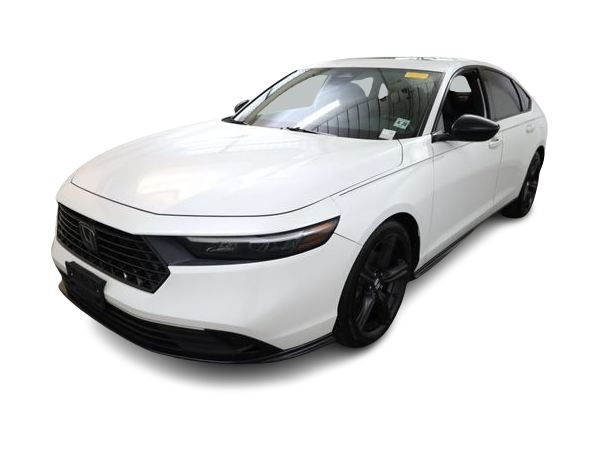 honda accord 2023 1HGCY2F73PA022067 image honda accord 2023 1HGCY2F73PA022067 image