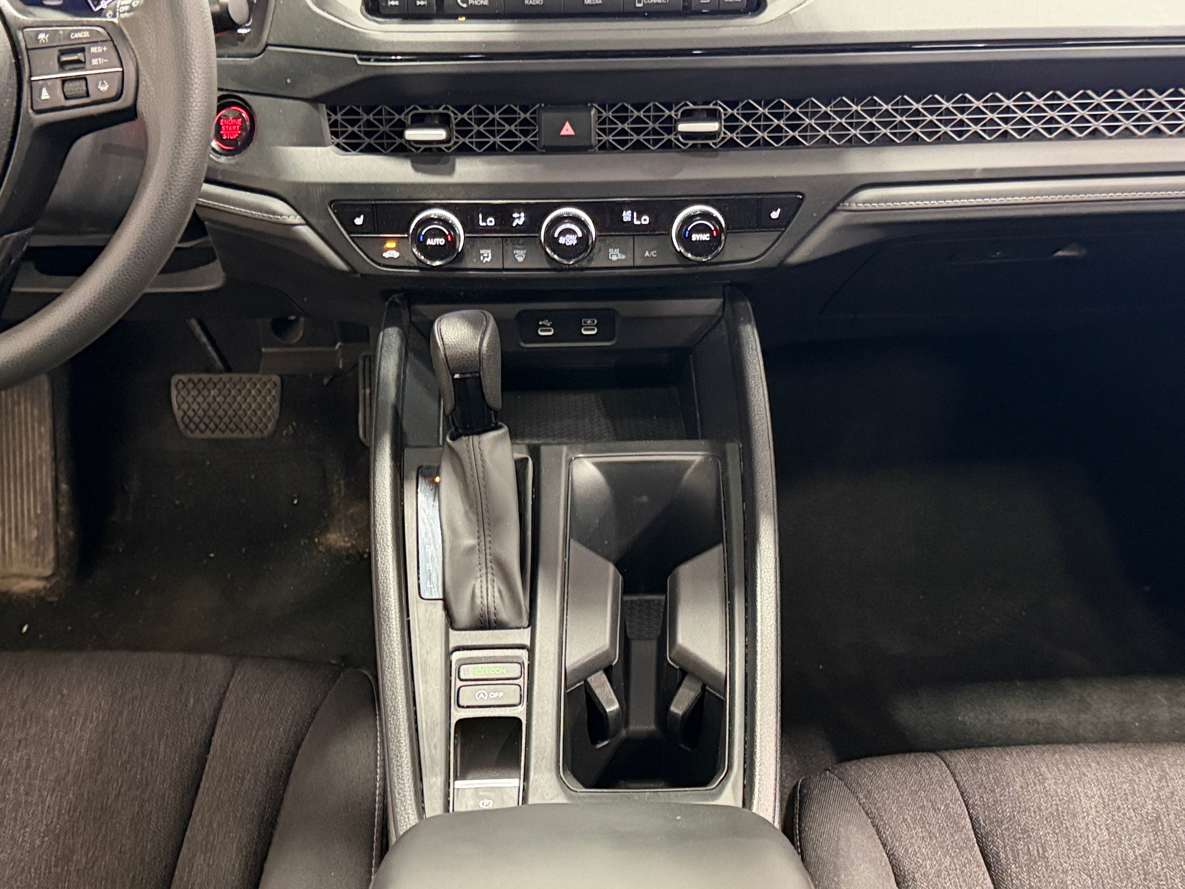honda accord 2023 1HGCY1F3XPA009078 image honda accord 2023 1HGCY1F3XPA009078 image