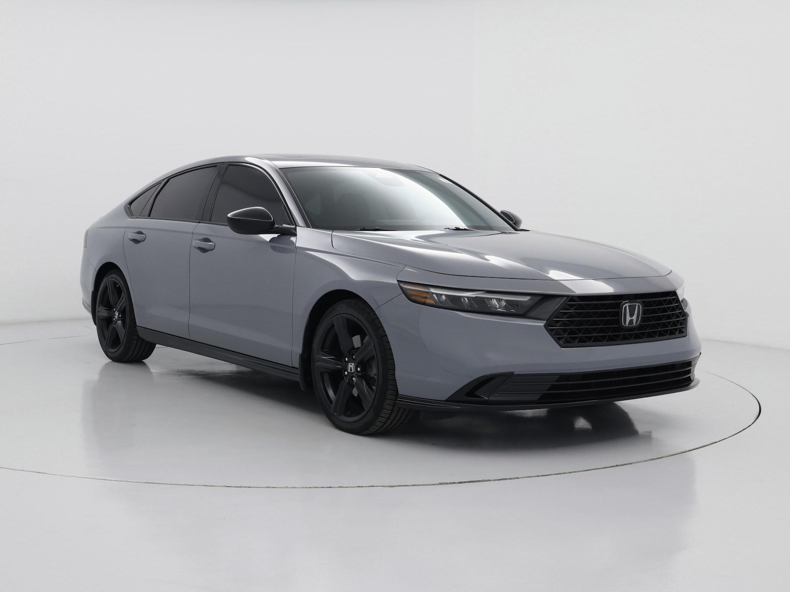 honda accord 2023 1HGCY2F77PA019933 image honda accord 2023 1HGCY2F77PA019933 image