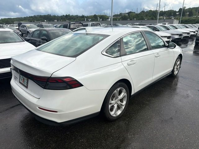 honda accord 2023 1HGCY1F23PA031799 image honda accord 2023 1HGCY1F23PA031799 image