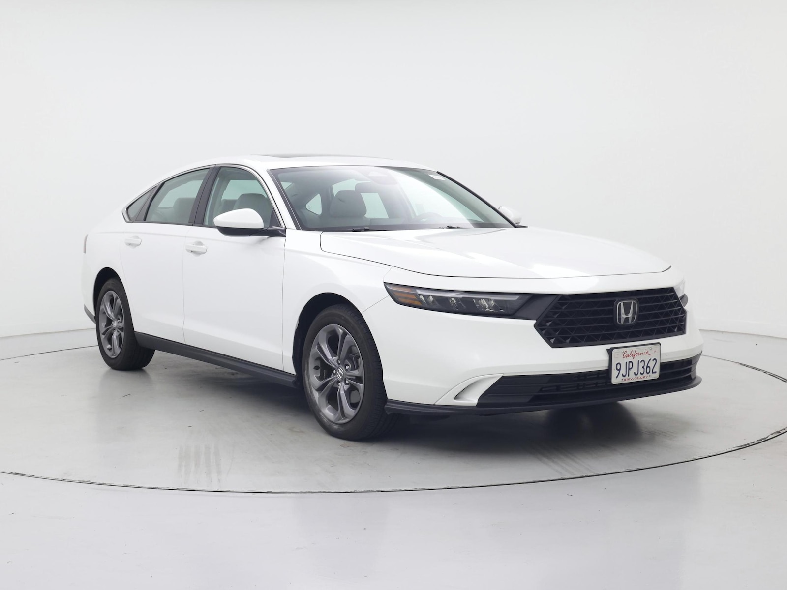 honda accord 2023 1HGCY1F30PA052540 image honda accord 2023 1HGCY1F30PA052540 image