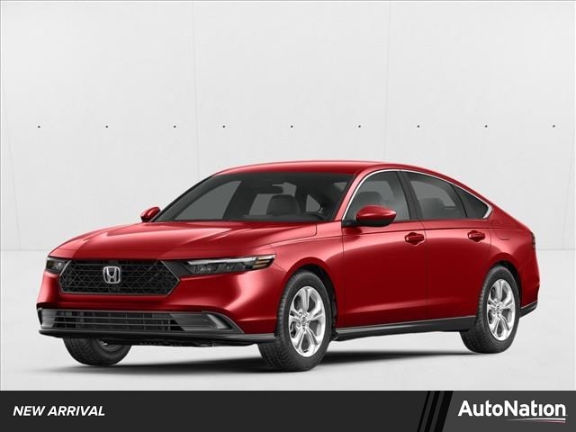 honda accord 2023 1HGCY1F24PA040950 image honda accord 2023 1HGCY1F24PA040950 image