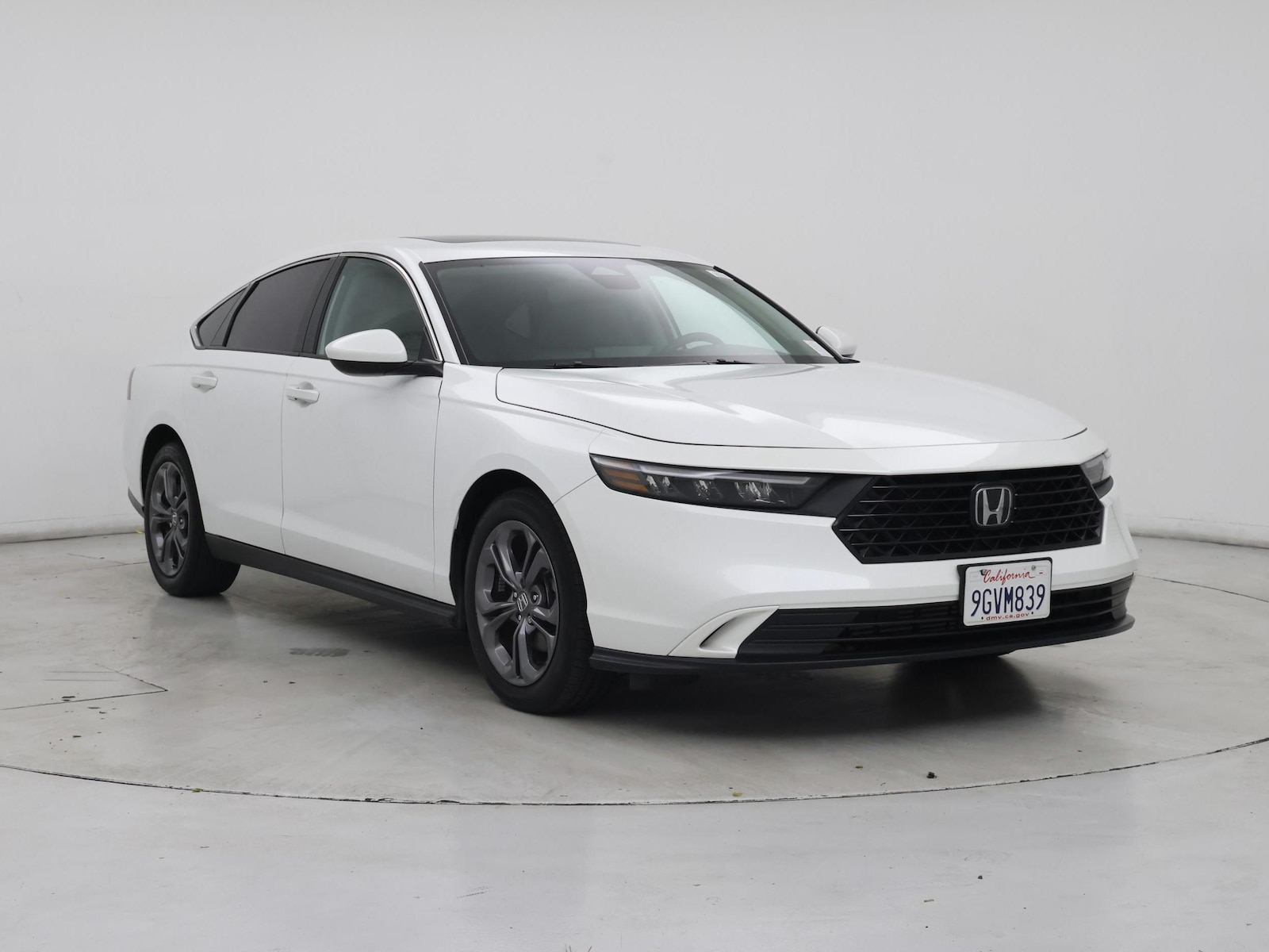 honda accord 2023 1HGCY1F39PA047210 image honda accord 2023 1HGCY1F39PA047210 image