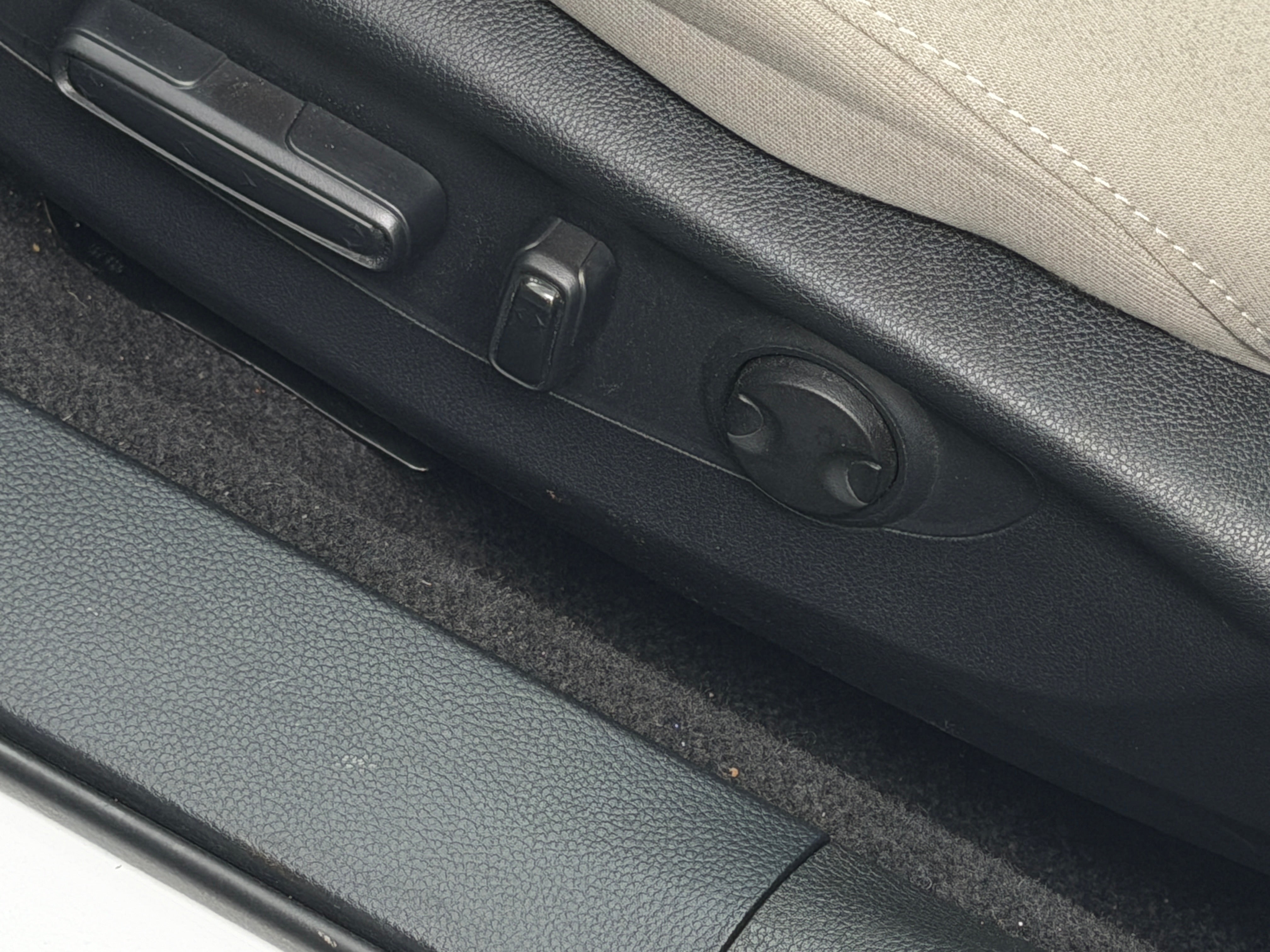honda accord 2023 1HGCY1F34PA027835 image honda accord 2023 1HGCY1F34PA027835 image