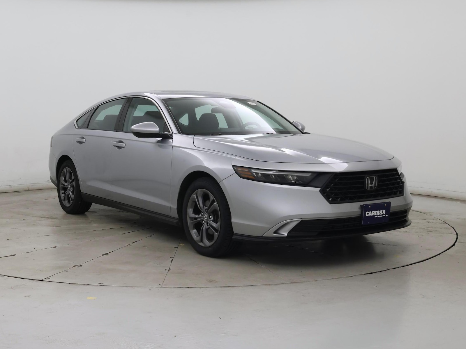 honda accord 2023 1HGCY1F30PA033003 image honda accord 2023 1HGCY1F30PA033003 image