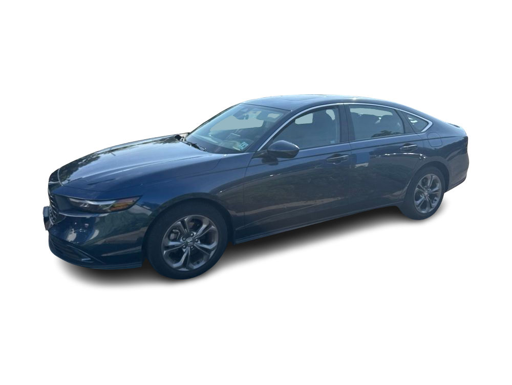 honda accord 2023 1HGCY1F32PA059344 image honda accord 2023 1HGCY1F32PA059344 image