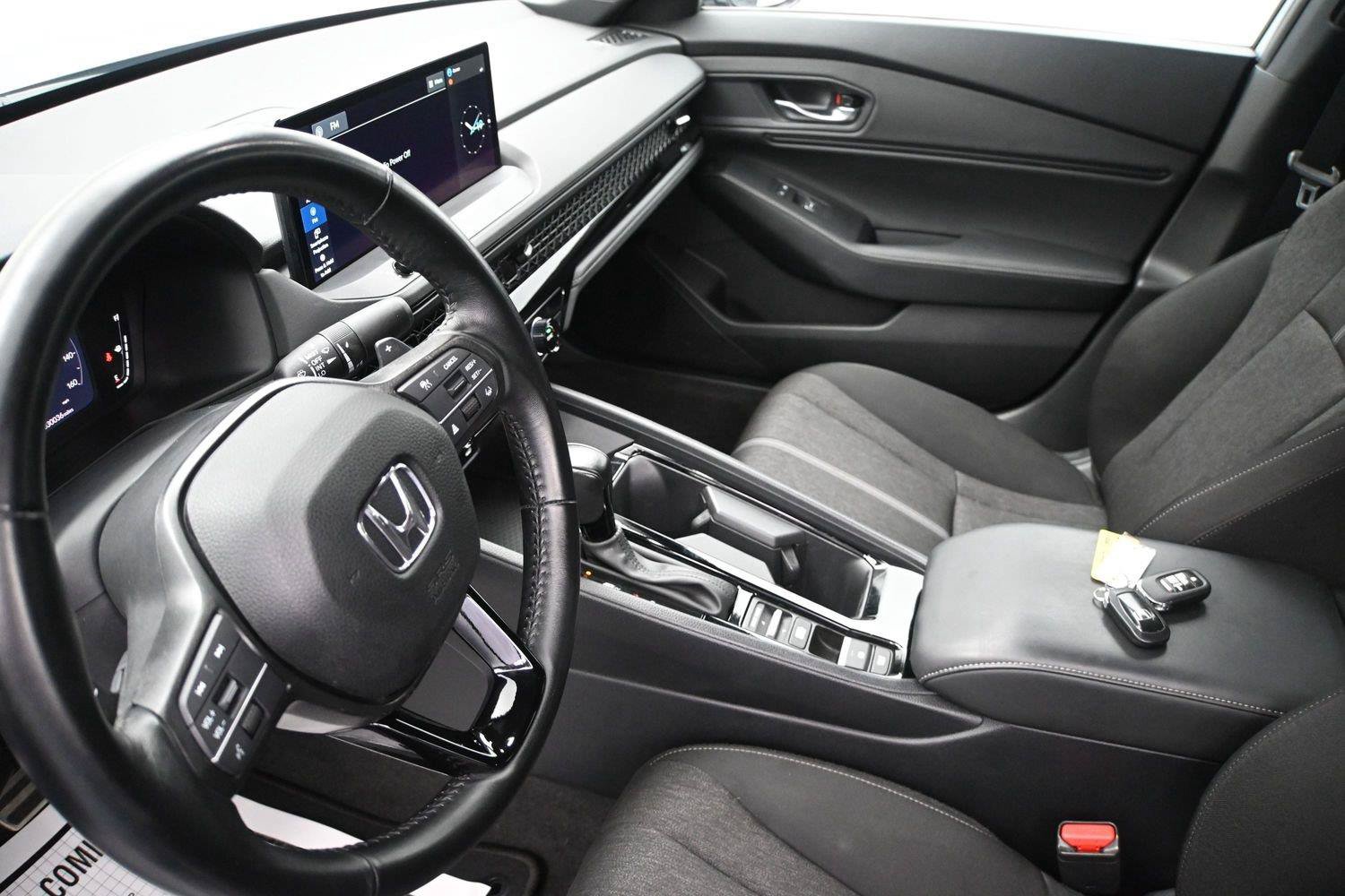 honda accord 2023 1HGCY2F55PA063492 image honda accord 2023 1HGCY2F55PA063492 image
