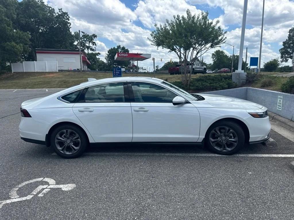 honda accord 2023 1HGCY1F30PA045894 image honda accord 2023 1HGCY1F30PA045894 image