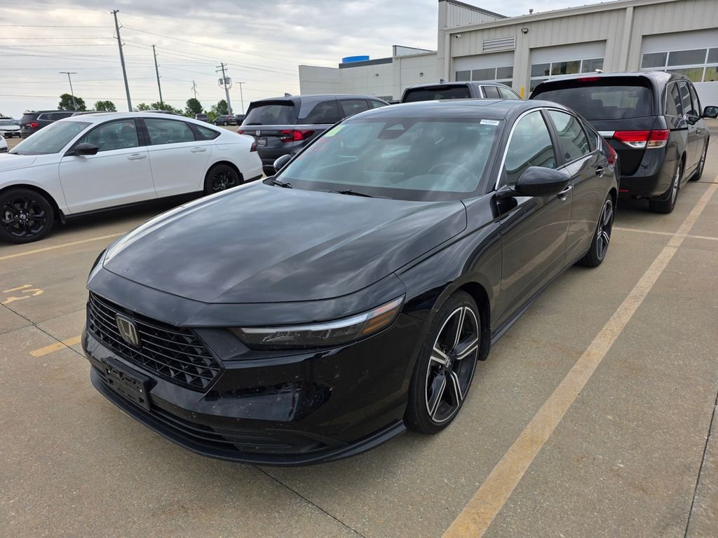 honda accord 2023 1HGCY2F5XPA048261 image honda accord 2023 1HGCY2F5XPA048261 image