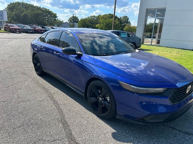 honda accord 2023 1HGCY2F77PA005742 image honda accord 2023 1HGCY2F77PA005742 image