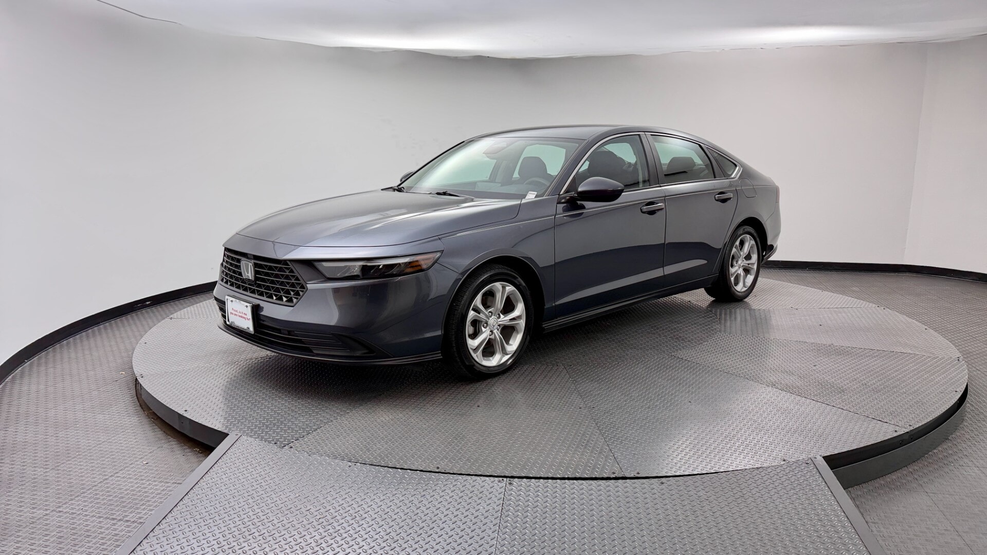 honda accord 2023 1HGCY1F29PA014683 image honda accord 2023 1HGCY1F29PA014683 image