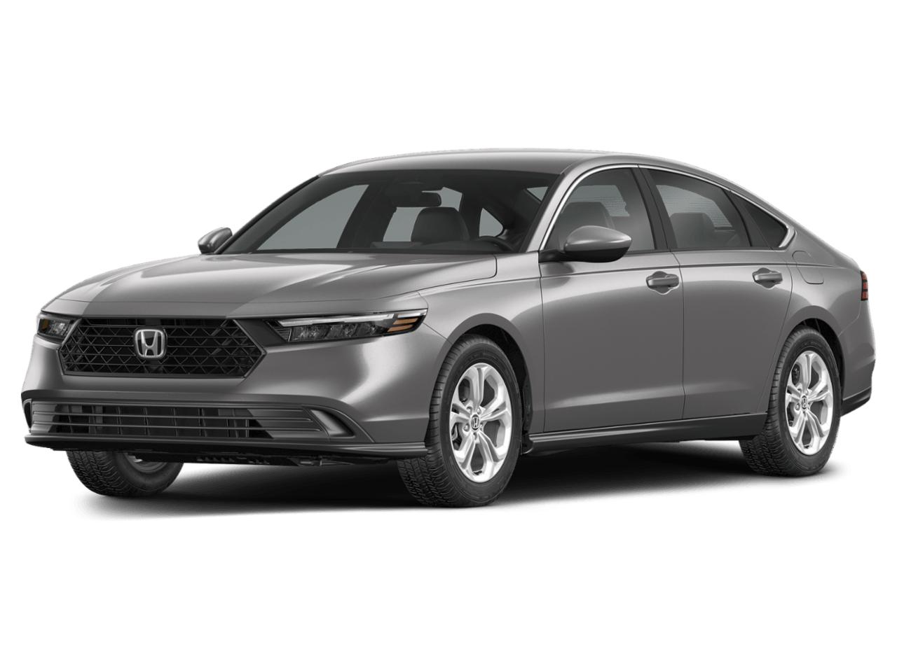 honda accord 2023 1HGCY1F21PA035608 image honda accord 2023 1HGCY1F21PA035608 image