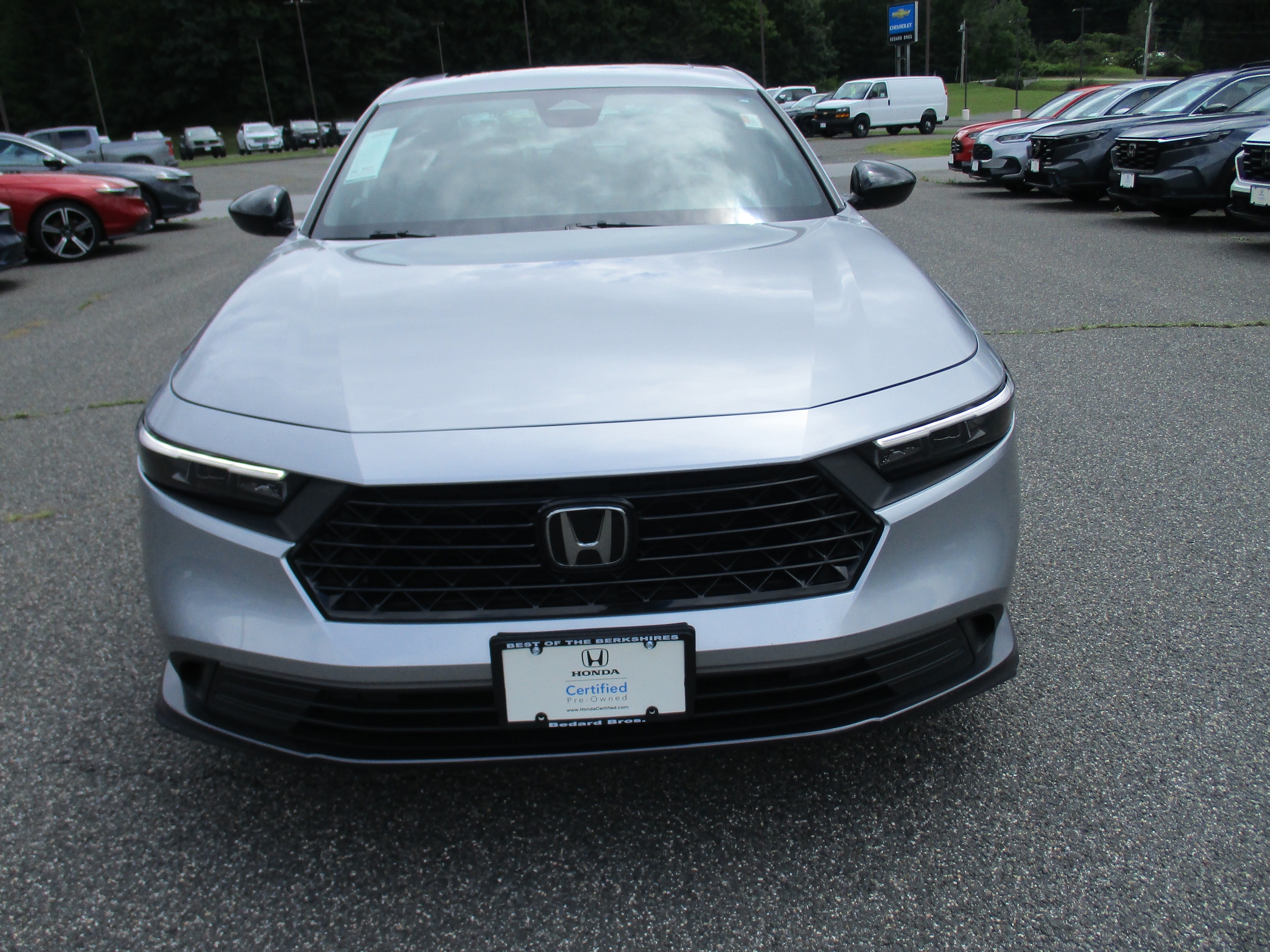 honda accord 2023 1HGCY2F56PA008355 image honda accord 2023 1HGCY2F56PA008355 image