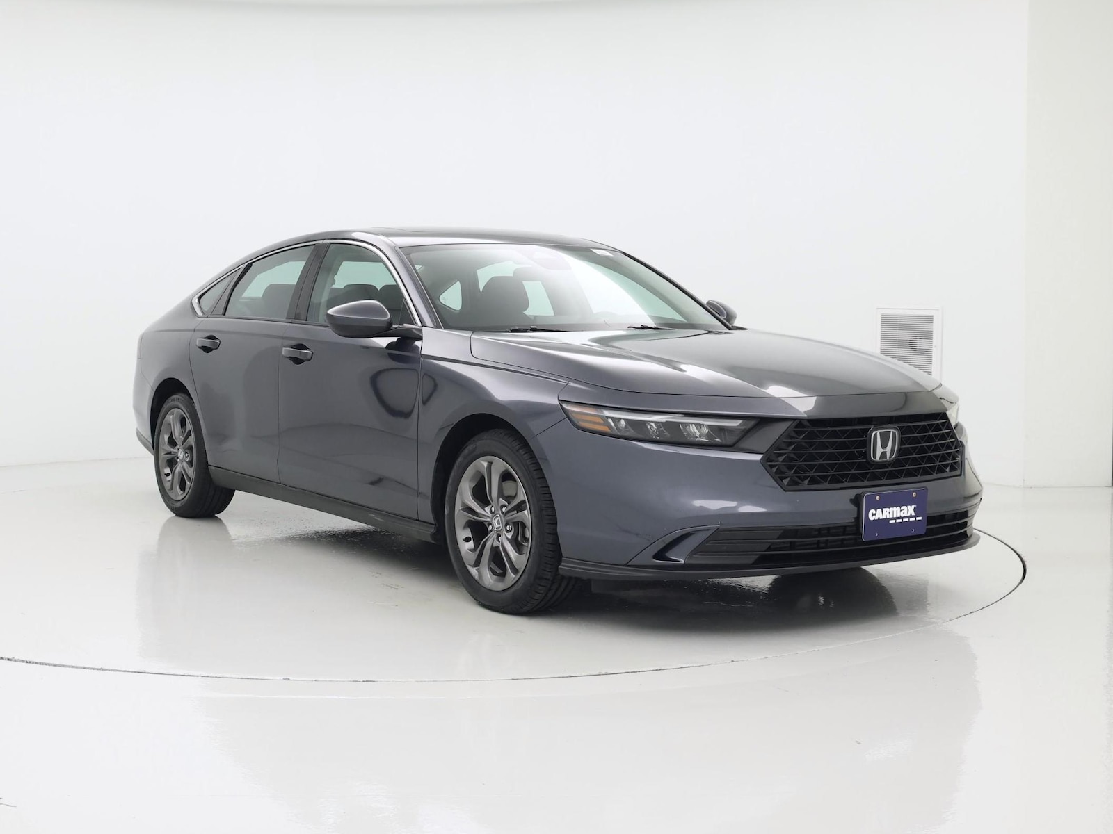 honda accord 2023 1HGCY1F34PA041220 image honda accord 2023 1HGCY1F34PA041220 image