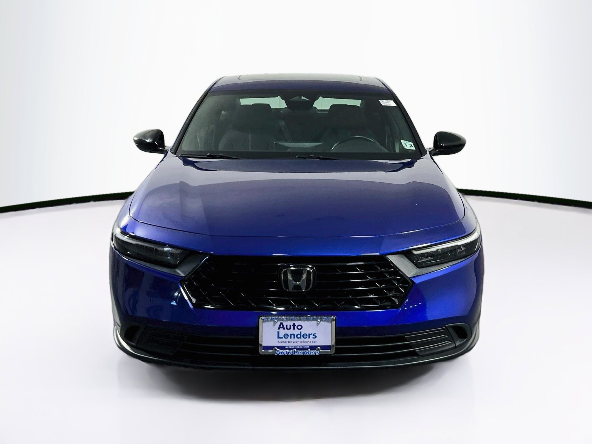 honda accord 2023 1HGCY2F51PA010207 image honda accord 2023 1HGCY2F51PA010207 image
