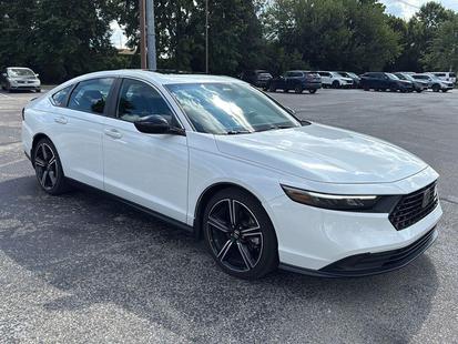 honda accord 2023 1HGCY2F52PA058363 image honda accord 2023 1HGCY2F52PA058363 image