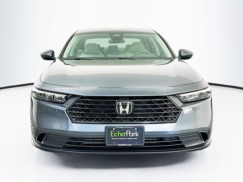 honda accord 2023 1HGCY1F31PA034578 image honda accord 2023 1HGCY1F31PA034578 image