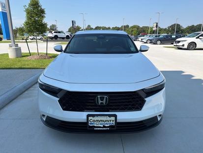 honda accord 2023 1HGCY1F3XPA054733 image honda accord 2023 1HGCY1F3XPA054733 image
