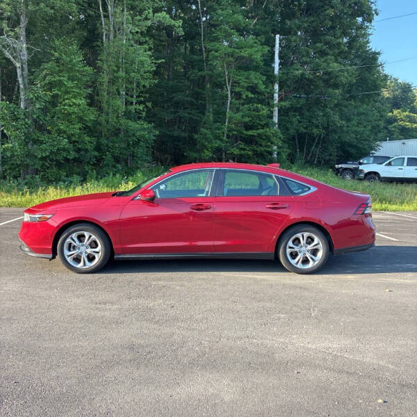 honda accord 2023 1HGCY1F29PA043441 image honda accord 2023 1HGCY1F29PA043441 image