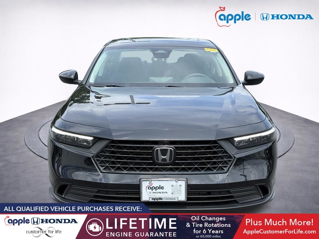honda accord 2023 1HGCY1F32PA040602 image honda accord 2023 1HGCY1F32PA040602 image