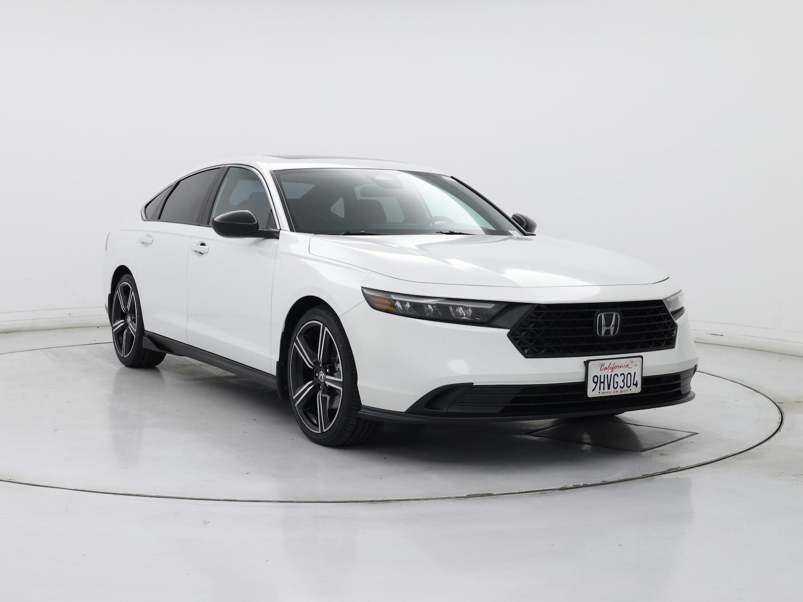 honda accord 2023 1HGCY2F56PA055935 image honda accord 2023 1HGCY2F56PA055935 image