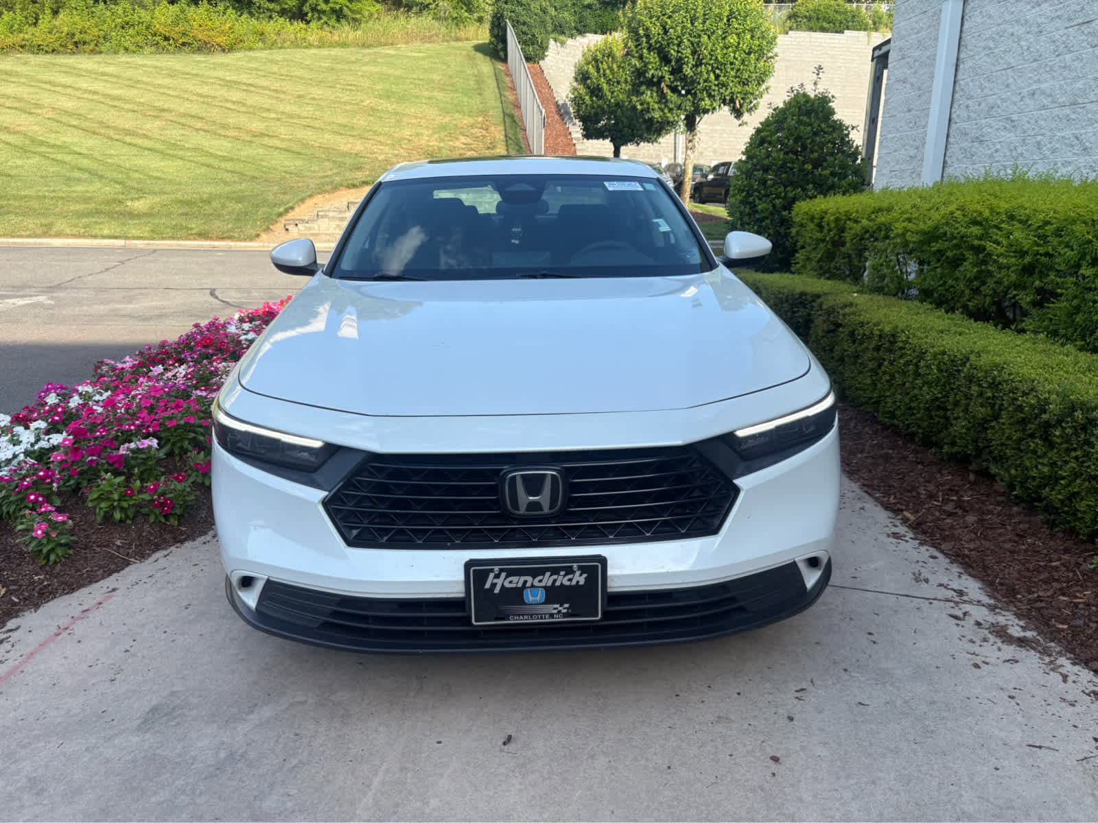 honda accord 2023 1HGCY1F38PA041608 image honda accord 2023 1HGCY1F38PA041608 image