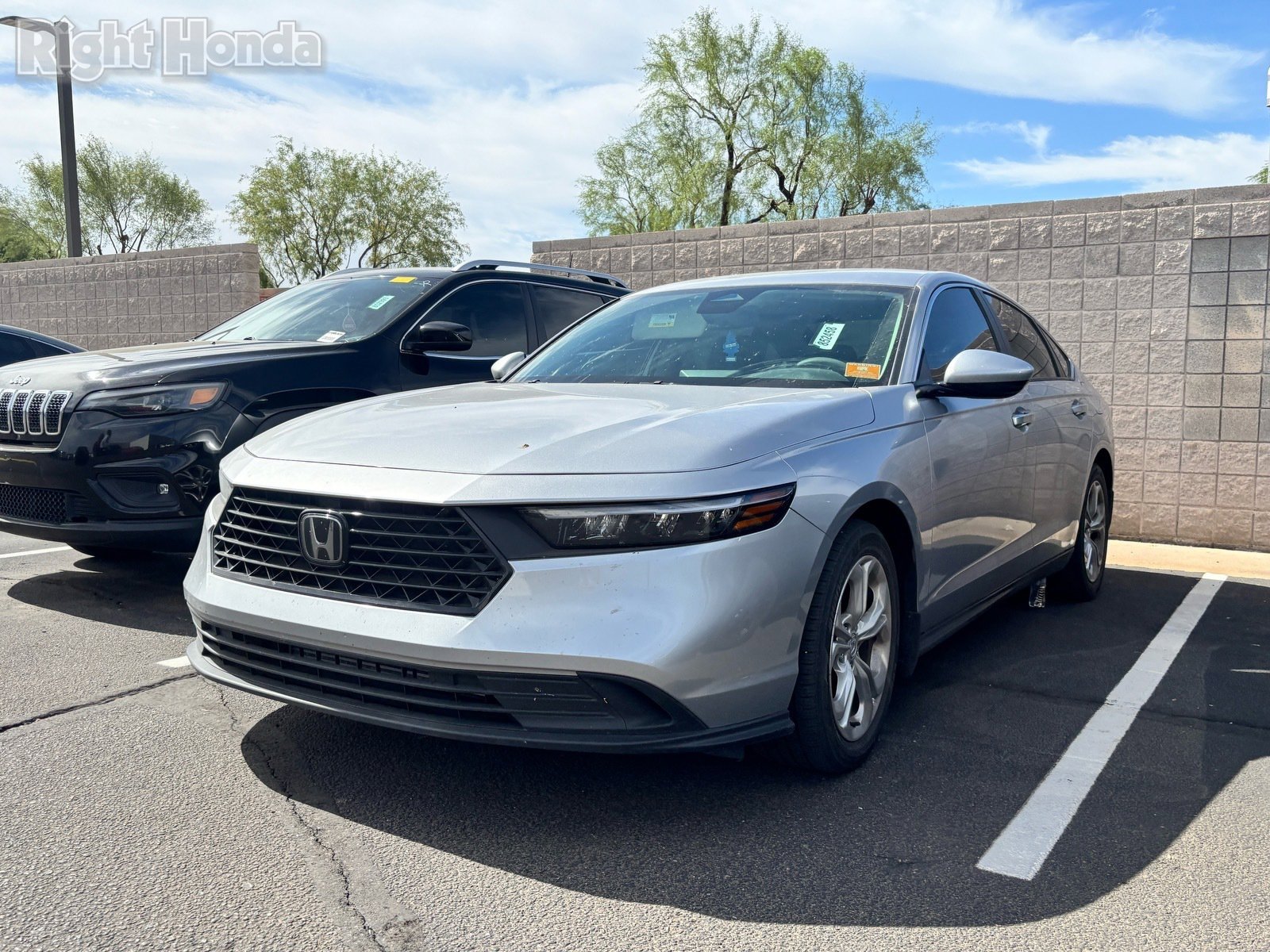 honda accord 2023 1HGCY1F25PA052945 image honda accord 2023 1HGCY1F25PA052945 image