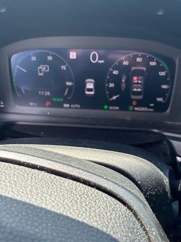 honda accord 2023 1HGCY2F56PA020778 image honda accord 2023 1HGCY2F56PA020778 image
