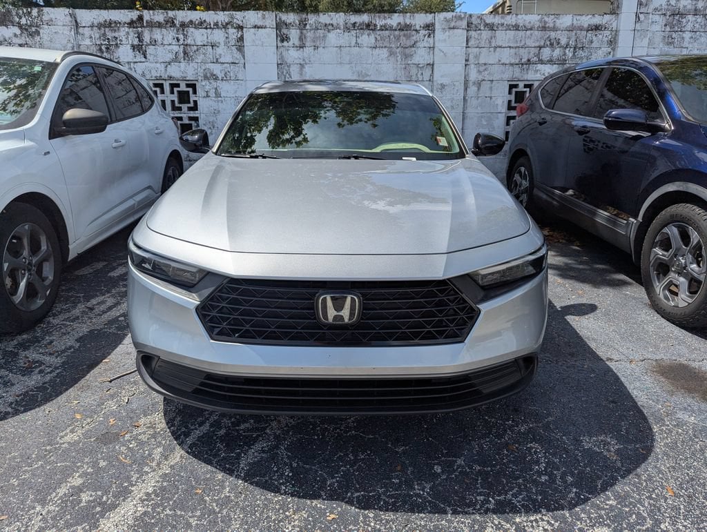 honda accord 2023 1HGCY2F56PA053179 image honda accord 2023 1HGCY2F56PA053179 image