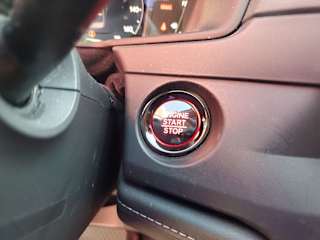 honda accord 2023 1HGCY1F23PA030541 image honda accord 2023 1HGCY1F23PA030541 image